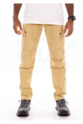 The North Face Exploration Herren