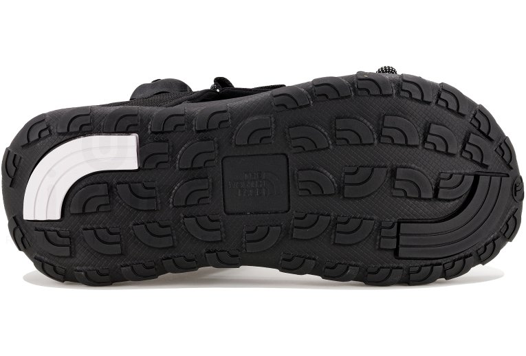 The North Face Explore Camp Herren