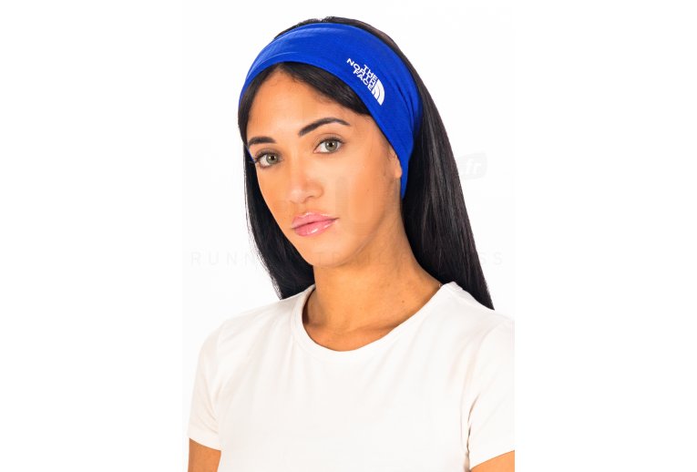 The North Face Fastech