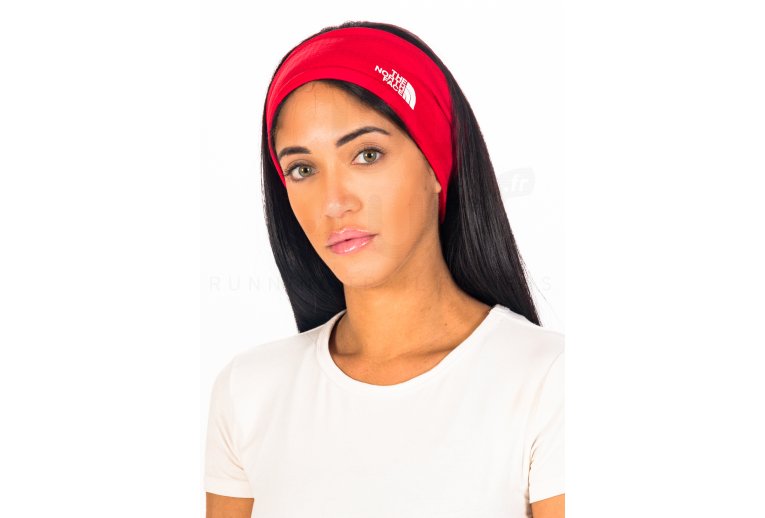 The North Face Fastech