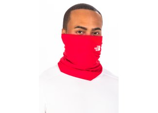 The North Face Fastech