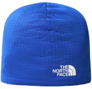 The North Face Fastech