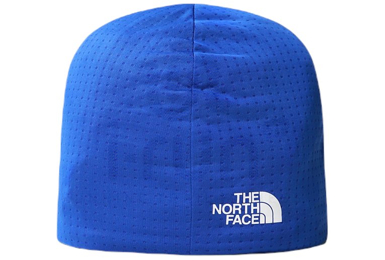 The North Face gorro Fastech