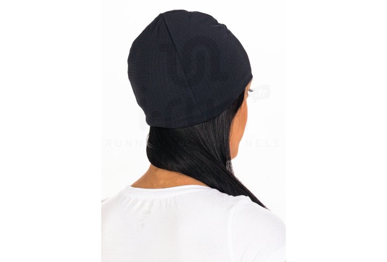 The North Face Fastech