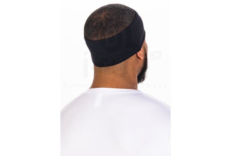 The North Face Fastech