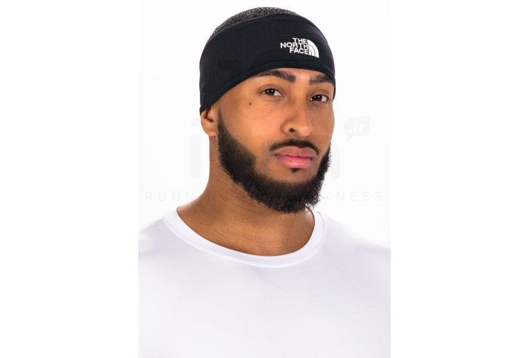 The North Face Fastech