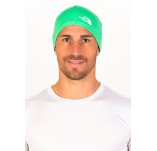 The North Face Fastech