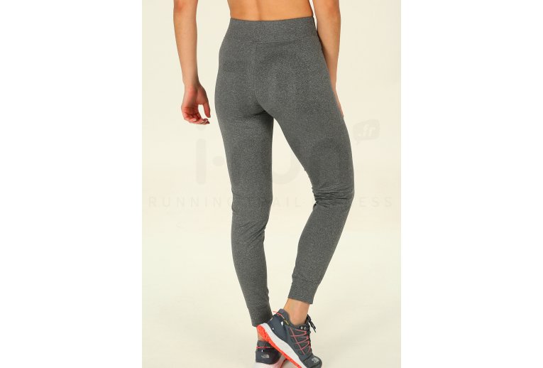 The North Face Pantal�n Fave Lite