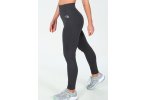 The North Face Pantaln Fave Lite