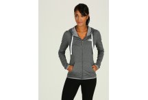 The North Face Fave W