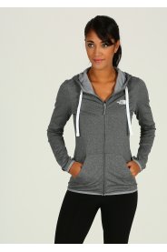 The North Face Fave W