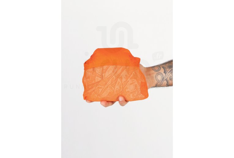 The North Face chaqueta First Dawn