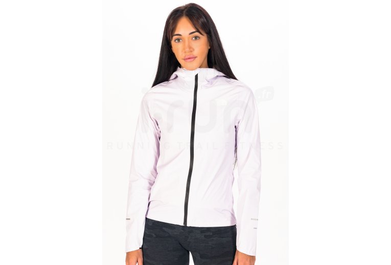 The North Face chaqueta First Dawn