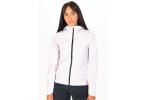 The North Face chaqueta First Dawn