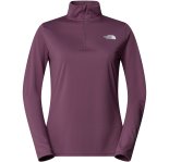 The North Face Flex 1/4 Zip