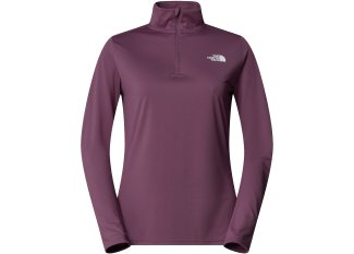 The North Face Flex Damen