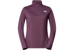 The North Face Flex Damen