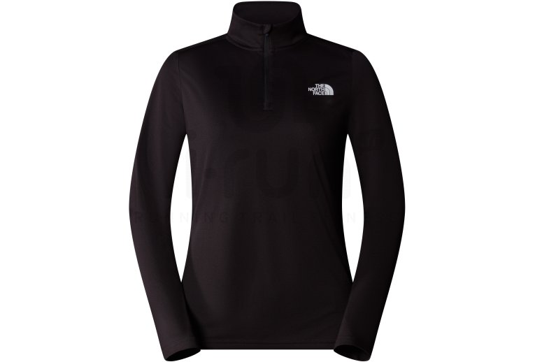 The North Face Flex Damen