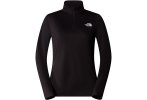 The North Face Flex Damen