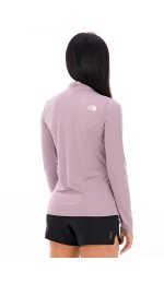 The North Face Flex Graphic W
