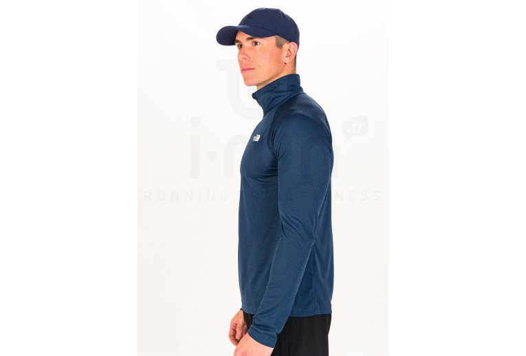 The North Face Flex II Herren