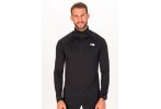 The North Face Flex II Herren