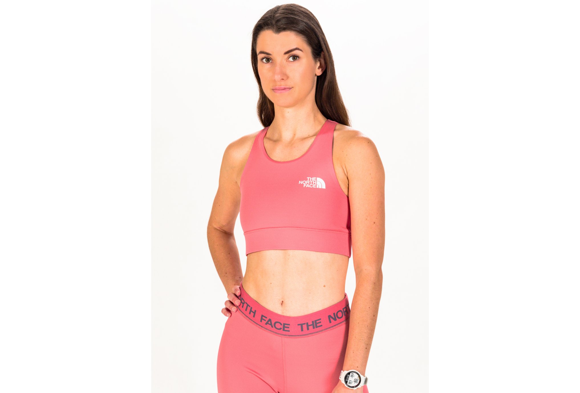 The North Face Flex Rose