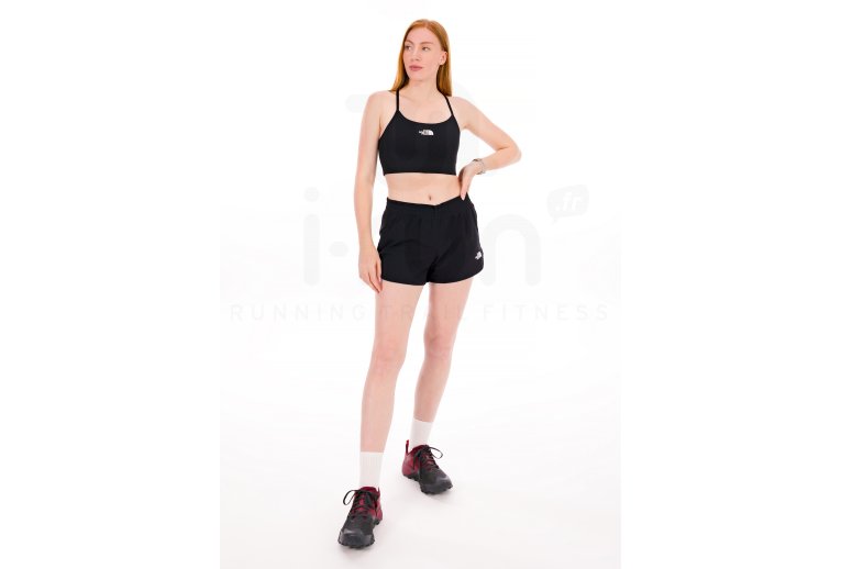 The North Face Flex