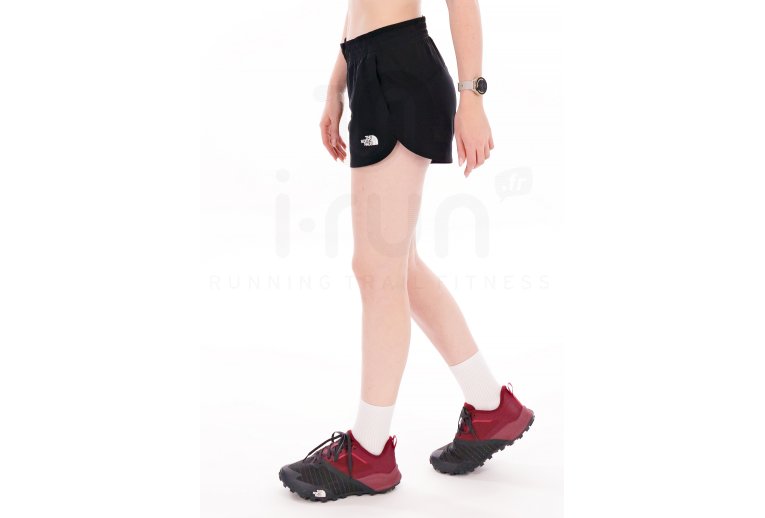 The North Face Flex