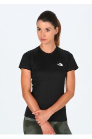 The North Face Flex W