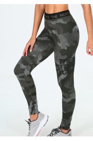The North Face Flex W