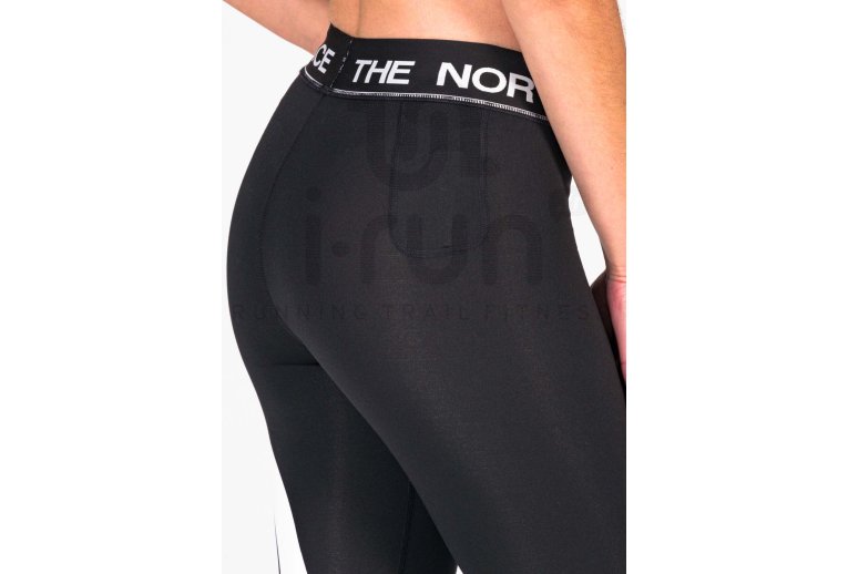 The North Face Flex Damen