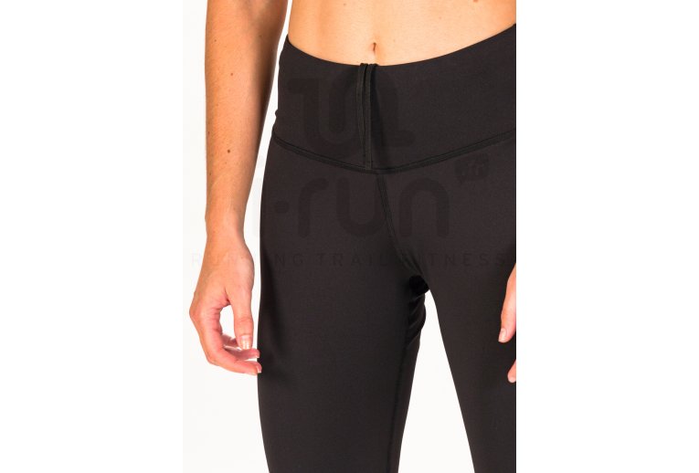 The North Face mallas cortas Flex