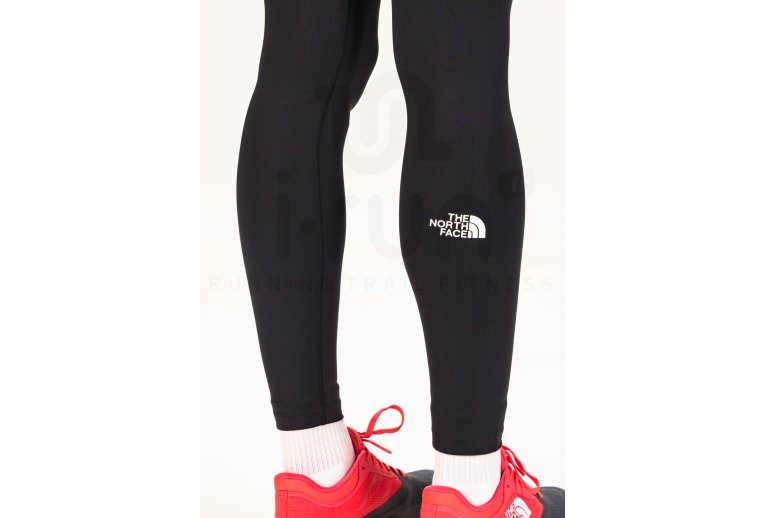 The North Face Flex Damen