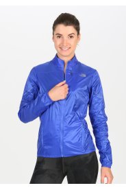 The North Face Flght Better Than Naked W