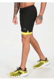 The North Face Flight Better Than Naked Concept 2N1 M