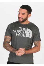 The North Face Flight Better Than Naked M