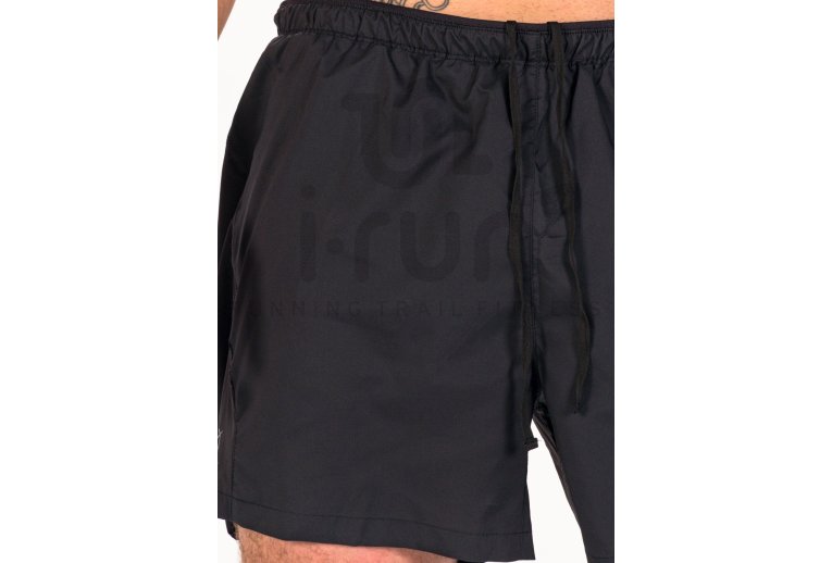 The North Face Pantal�n corto Flight Better Than Naked