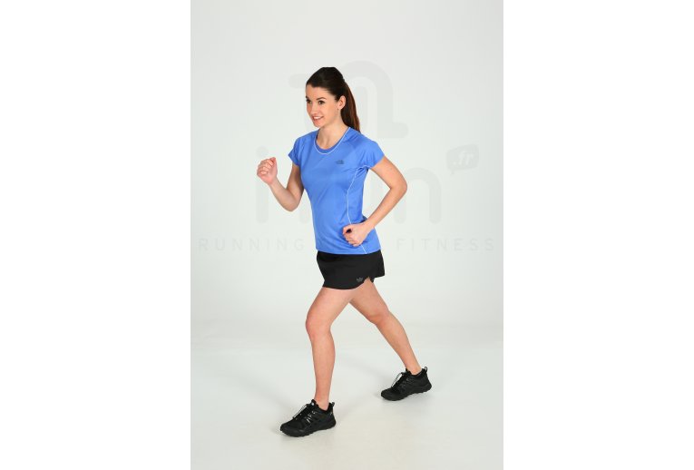 The North Face Falda Flight Better Than Naked