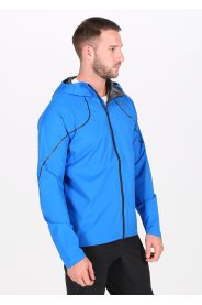 The North Face Flight FutureLight M