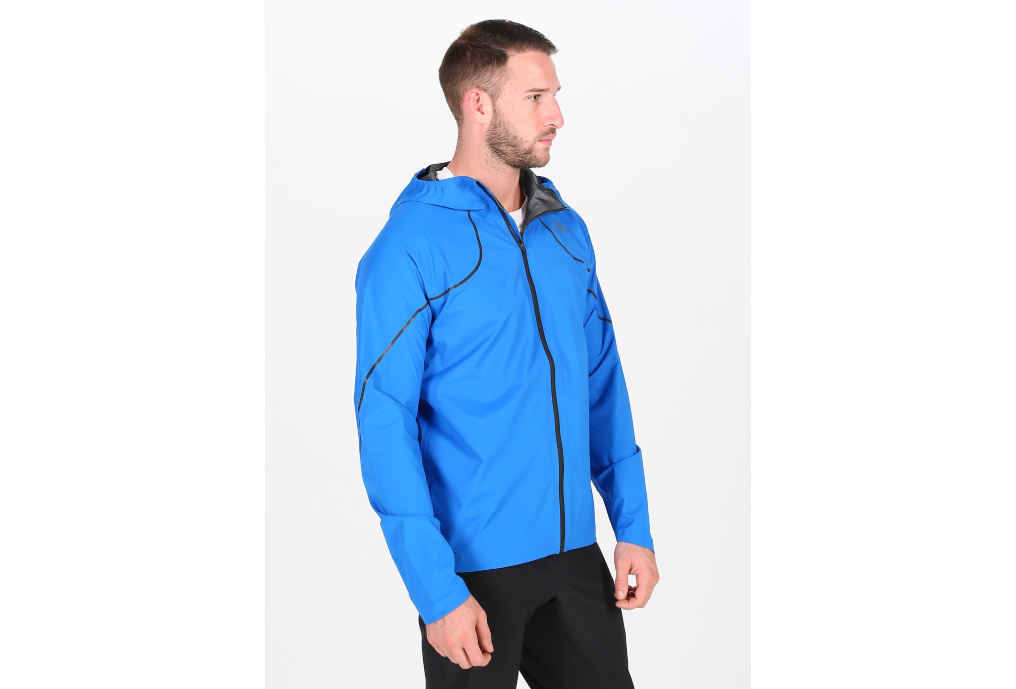 The North Face Flight FutureLight M Diététique Vêtements homme