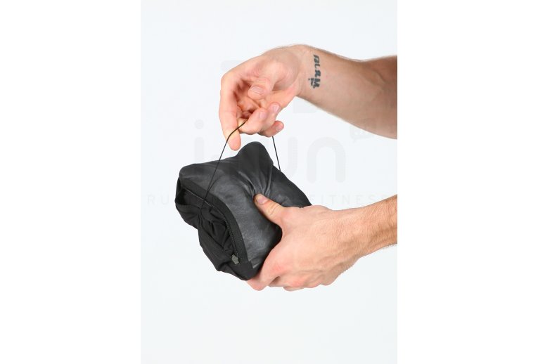 The North Face chaqueta FutureLight