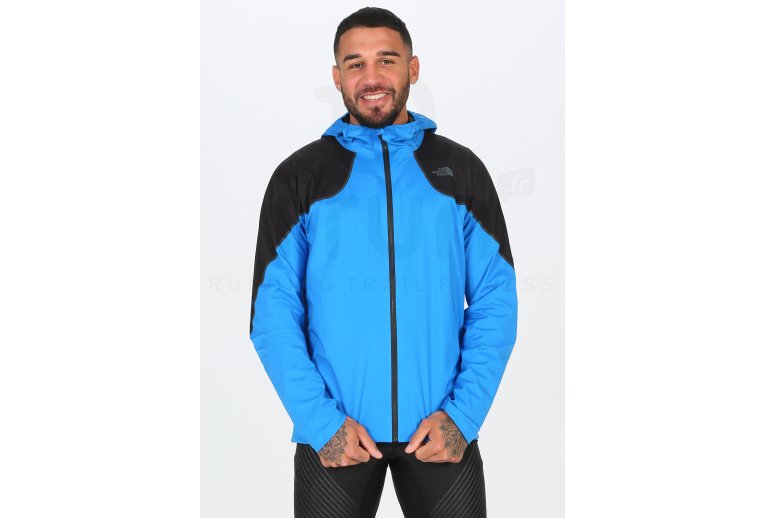 The North Face chaqueta FutureLight
