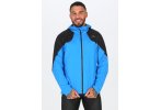 The North Face chaqueta FutureLight
