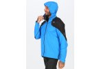 The North Face chaqueta FutureLight