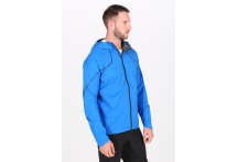 The North Face Flight FutureLight M