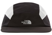 The North Face Flight Light