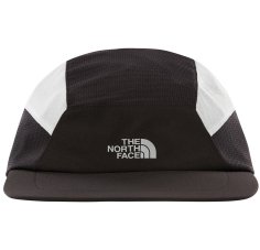 The North Face Flight Light
