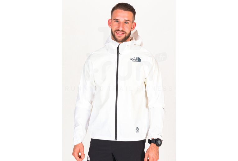 The North Face Flight Lightriser Futurelight Herren