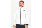 The North Face Flight Lightriser Futurelight Herren